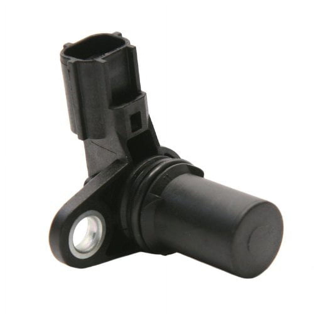 Delphi SS10869 Engine Camshaft Position Sensor