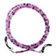 thumbnail image 1 of Collar de Cadena para Gafas Hugo 27 Pulgadas Púrpura, 1 of 8