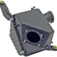 thumbnail image 2 of Dorman 258-500 Air Filter Housing for Specific Toyota Models Fits select: 1995-2004 TOYOTA TACOMA, 1996-2000 TOYOTA 4RUNNER, 2 of 3