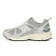 thumbnail image 3 of NEW BALANCE 878 Unisex Sportswear Shoes Lifestyle Casual Sneakers NWT CM878MC1, 3 of 5