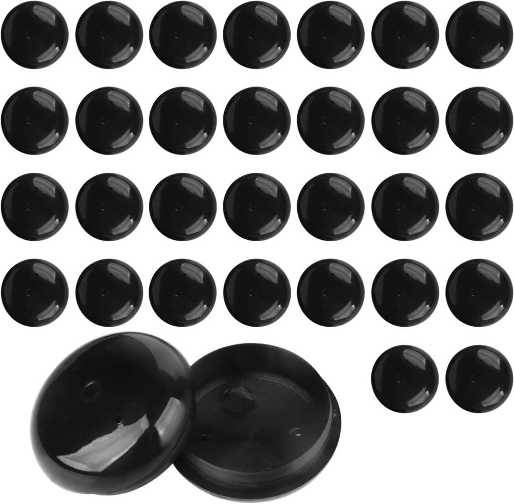 32-pack-of-1-5-patio-furniture-glides-feet-caps-for-wrought-iron