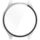 thumbnail image 2 of Funda Protectora para Reloj Cobertura Total Huawei Watch Pro 46MM/41MM, 2 of 9