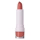 thumbnail image 3 of Lápiz Labial Mate de Terciopelo Carter Beauty Diana 0.16 oz, 3 of 5