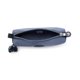thumbnail image 2 of Estuche pequeño con cierre Kipling Freedom, resistente al agua, 2 of 3