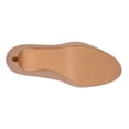 thumbnail image 3 of TACONES DAMA STYLO 73401 SIMIPIEL BEIGE Stylo  73401, 3 of 4