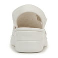 thumbnail image 6 of BZees For Lifestride Womens Star Bright Slingback Sandals - Medium & Wide Width, 6 of 9