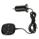 thumbnail image 2 of Receptor de Audio Bluetooth NikouMX 5.0 para Automóvil Kit Manos Libres, 2 of 8