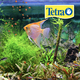thumbnail image 2 of Tetrapro Tropical Crisp 6.7 Oz (190 G) Tetra 190 g, 2 of 2