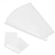 thumbnail image 3 of Colorear 100pcs para colorear para colorear, 3 of 7