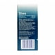 thumbnail image 2 of Sies 200 mg 20 cápsulas, 2 of 4