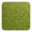 Sour Apple, variant on Sandtastik Coarse Colored Sand, Lemon Drop - 25 lb