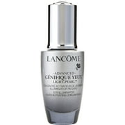 LANCOME by Lancome Genifique Yeux Light-Pearl Eye-Illuminating Youth Activating Concentrate --20ml/0.67oz