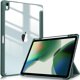 thumbnail image 1 of Funda Fintie Hybrid Slim para iPad Air de 13 pulgadas (M3) 2025, (M2) 2024, 1 of 9