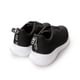 thumbnail image 3 of Tenis Deportivo Caballero D99993369001 Dorothy Gaynor Tenis Deportivo Caballero D99993369001, 3 of 4