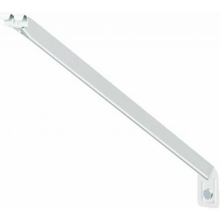 

100PC 16 SUPPRT BRACKET