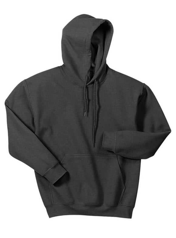 Gildan Hoodies