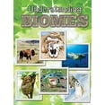 thumbnail image 1 of Pre-Owned Understanding Biomes (Paperback) 1617419850 9781617419850, 1 of 1