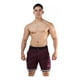 thumbnail image 2 of Short Deportivo Camuflaje Basket Medio Hombre Fénix Fit, 2 of 3