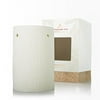 Thymes Frasier Fir Porcelain Wax Warmer, Limited Edition