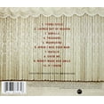 thumbnail image 2 of Bruno Mars - Unorthodox Jukebox, 2 of 3