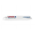 thumbnail image 2 of Lenox Tools RECIPS 9110R 9 X 1 X 042 X 10 5/PK, 2 of 8