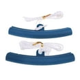 thumbnail image 4 of jiaping 4x2x Universal Motorcycle Wheel Rim Protector Strips Changing Tyre Fixing Tool, 4 of 8