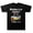 Black, variant on Rebecca Quin Logo Merch T-shirt Summer Unisex 2026 Fashion Short-sleeved Casual Design Tee