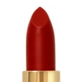 thumbnail image 6 of Revlon Super Lustrous™ Matte Is Everything Lipstick, Red Rules The World, 6 of 6