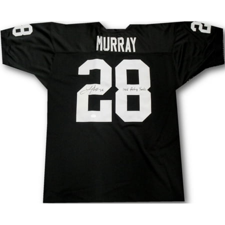 latavius murray jersey latavius murray jersey
