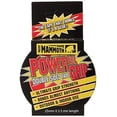 thumbnail image 2 of Mammoth Powerful Grip Tape - Re-enforced Double-Sided Tape - 25mm x 2.5m - Clear, 2 of 3