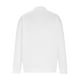 thumbnail image 5 of pstuiky camisas de manga larga para hombre, Camiseta de manga larga con cuello redondo y color liso para hombre top de hombre s, 5 of 6