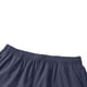 thumbnail image 3 of Pantalones Cortos Deportivos para Hombres Casual Half Shorts Pantalones, Pantalones Deportivos Hombres, 3 of 5