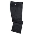 thumbnail image 3 of Big Bill 3239 Cargo Work Pants-Dark Navy-34"-28", 3 of 3