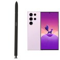 thumbnail image 4 of Compatible pour Stylo S23 Ultra S, Stylet à Écran Tactile Haute Sensibilité, Stylet de Remplacement à 10 Pointes, Sans BT, Léger, 4 of 8