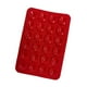 thumbnail image 3 of Soporte de succión para teléfono Baoblaze Ventosa Silicona Rojo, 3 of 8