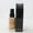 4.5 Warm Natural, variant on Bobbi Brown Bobbi Brown Skin Foundation SPF 15 - Golden #6, 1 fl oz