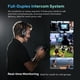 thumbnail image 3 of Sistema de Intercomunicación Inalámbrico GODOX SkyTalk Air Alcance 500 m, 3 of 9