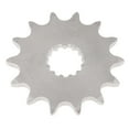 thumbnail image 1 of Piñón de Transmisión DYNWAVEMX Piñón de mando delantero 14T, 1 of 8