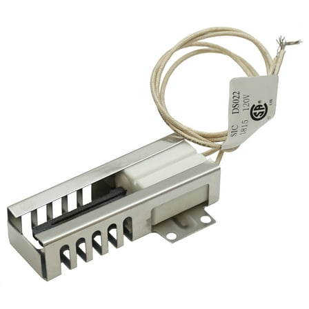 5303935066 - Gas Oven Igniter for Frigidaire, Tappan, AP2150412, PS470129