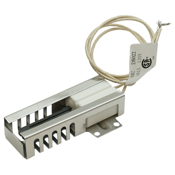 5303935066 - Gas Oven Igniter for Frigidaire, Tappan, AP2150412, PS470129