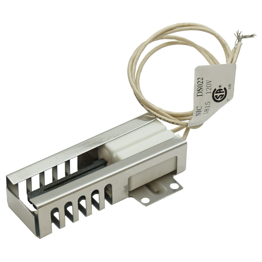 5303935066 Gas Oven Igniter for Frigidaire, Tappan, AP2150412