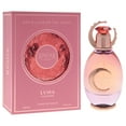 thumbnail image 3 of Lunaire Serie - Luna de Anfar, Perfume para Mujer, 100 ml, 3 of 8