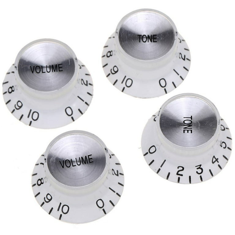 Metric Size 18 Splines Top Hat Bell Reflector 2 Volume 2