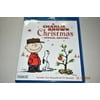 A Charlie Brown Christmas [ Blu-Ray] Special Ed, 2 Pack