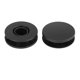 thumbnail image 3 of Coche Suelo Estera Fijación Clips Antideslizante Hebilla Cierre Negro 8 uds Unique Bargains Clip de alfombrilla de coche, 3 of 5