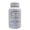thumbnail image 2 of SOD INDIGO LIFE NUTRACEUTICOS Capsulero 40 Capsulas Veganas 500 mg, 2 of 2