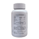thumbnail image 2 of SOD INDIGO LIFE NUTRACEUTICOS Capsulero 40 Capsulas Veganas 500 mg, 2 of 2