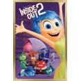 thumbnail image 1 of Vice-Versa 2 de Disney - Groupe, 1 of 4