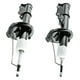 thumbnail image 1 of Par de Amortiguadores Gas SYD I10 2012 A 2014 Dodge Delantero Izquierdo y Derecho, 1 of 4