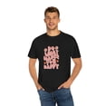thumbnail image 3 of Choose Happy Shirt, Happy T-shirt, Womens Shirt, Happy Shirt, Positive Tee, Inspirational Shirt, Happiness Shirt, 3 of 4